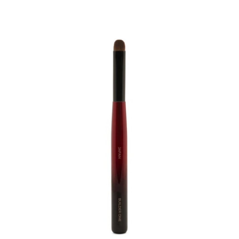 Sonia G Eye Brush Builder One